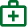 Counselling Service